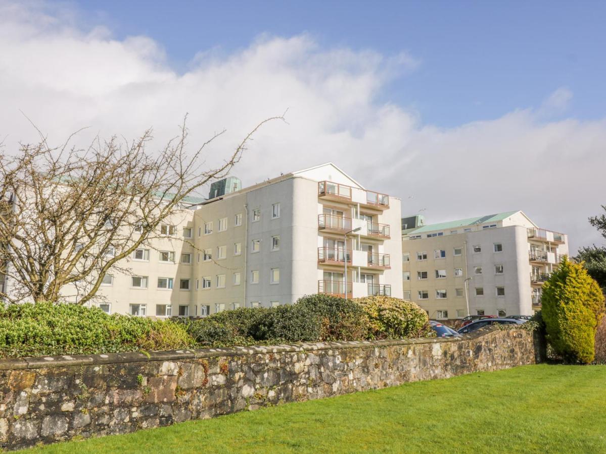 Cumbrae View Largs Exterior foto